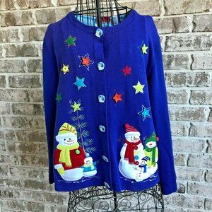 Onque Casuals - Poshmark